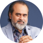 pathnirman