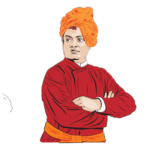pathnirman