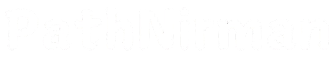 Pathnirman.com