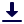 Pathnirman