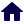 Pathnirman